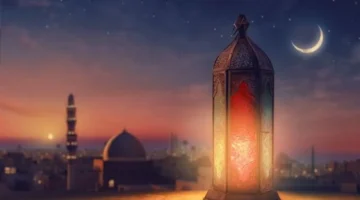 تباين فروق التوقيت ومواعيد أذان المغرب في أقاليم مصر وفقاً لهيئة المساحة